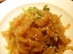 -花椒笑成都小馆(百脑汇店)