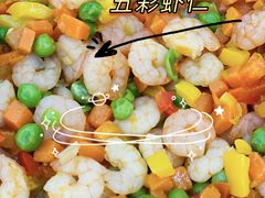 -红黄蓝幼儿园(颐东苑店)