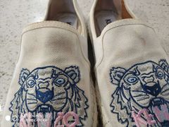 -莱靓奢侈品洗护改衣店(新世界百货崇文店)