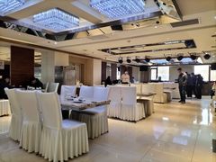 -金百万烤鸭店(马甸店)