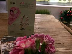 -宝珠奶酪(长宁金虹桥店)