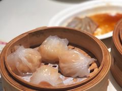 潮福虾饺皇-潮福城大酒楼·潮味粤品·港式点心(湖滨北路店)