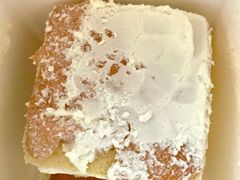 -十五食吾 La Pâtisserie (海甸岛店)