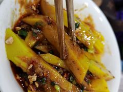 -何氏筠连水粉(明伦堂店)