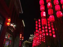 -济南方特东方神画