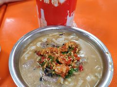 -舒记粉店(七星路店)