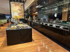 -北京千禧大酒店