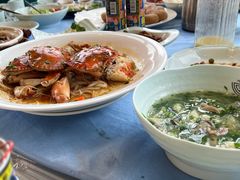 -和满堂·经典本帮菜(川沙古镇店)