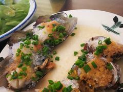 -八方海味餐厅