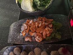 -哥老官重庆美蛙鱼头(宝山龙湖店)