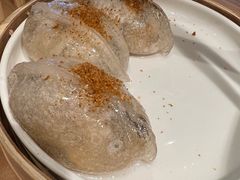 -话梅·客家小厨(东门店)
