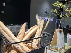 -野鸽子咖啡(航空路店)