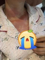 -喜喜月子(瑞虹天地店)