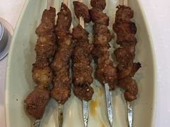 -南城香·饭香串香馄饨香(赵公口店)