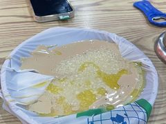 -彭姐麻辣烫(海淀店)