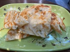 -鸭小妹鸭血粉丝(老门东店)