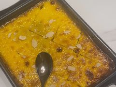 -新海渔港·胶东海鲜家常菜·家宴(奥体中心店)