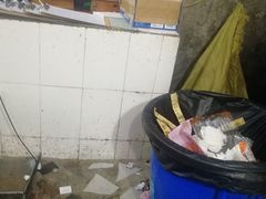 -星鸿社重庆老火锅