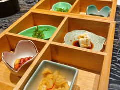 -玄海寿司(国贸店)