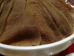 -山城辣妹子(定福庄店)