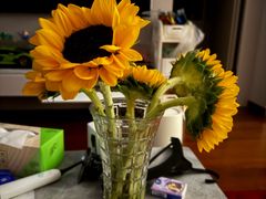 -李炮称盘麻辣烫(江宁同曦店)