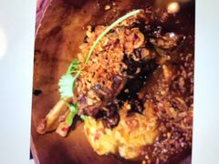 -Naughty Nuri’s Phuket