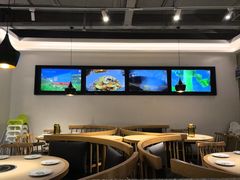 -大碗先生(万家丽店)