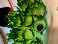 -青花椒花椒鱼黑金店(LCM店)