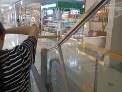 -万达广场(巴南店)