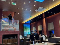 -老湘亲·品鉴湘菜(蔡塘爱琴海店)