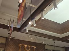 -豪客来牛排(红豆万花城店)