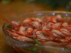 -呼吸森林·生态农庄农家乐私房菜