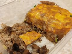 -老通城豆皮大王(吉庆街店)