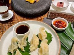 -王府茶宴(大观园总店)