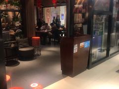 -巴蜀风情(西溪欢乐城店)