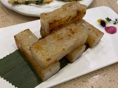 -点都德(华强南店)