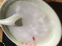 -协茂森老钟家(鸿云悦街店)