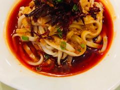 -鼎记酒楼(雁南一路店)