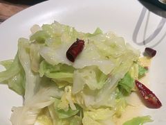 -耶里夏丽·丝路新疆菜·清真食品(徐汇南丹东路臻选店)