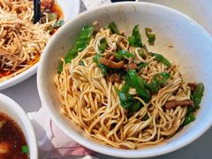 -花园茶楼·淮扬菜(兴城西路店)