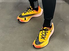 -NIKE品牌体验店(南京东路店)