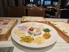 -粤盛海鲜楼(融冠乐城店)