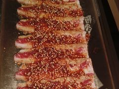 -西塔老太太泥炉烤肉(杭州首店)
