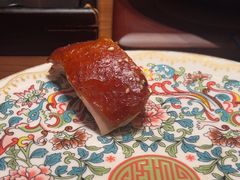-觅唐MITONG(鸟巢店)