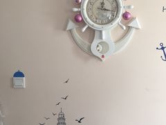 -大宅设计设计店铺(浦东店)