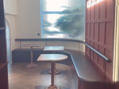 -ZAZA.CAFE.BAR