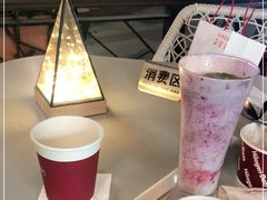 -哈根达斯(美罗城店)
