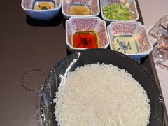 -新荣记(椒江店)