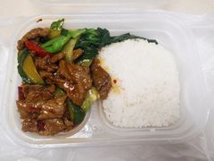 -都城壹族快餐(第66分店)