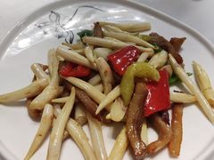 -怀德酒楼·粤菜·海鲜·茶点(宝安国际机场店)